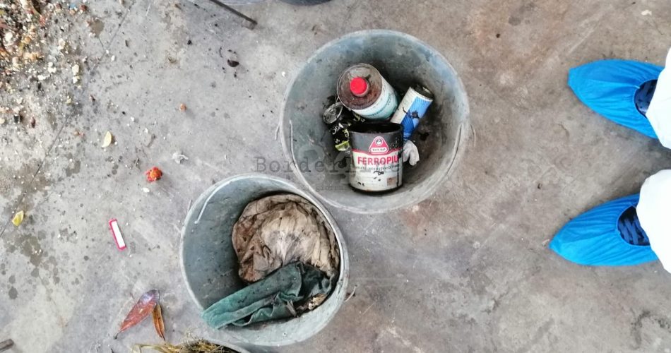 106474369_2545124555738138_93213221130688712_o