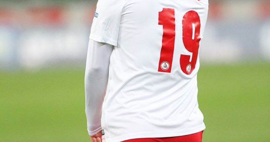 10712923_939586492816006_63008788854993975_n Riccardo Maniero (foto Corcelli- Fc Bari)