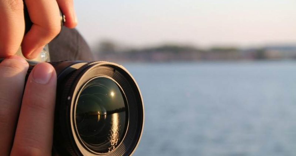 Concorso fotografico