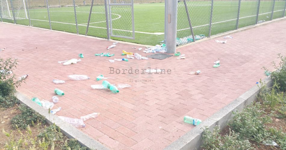 109586249_10217140822660303_1195774864894066624_o