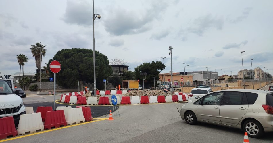 11-02-23 cantiere via Sangiorgi
