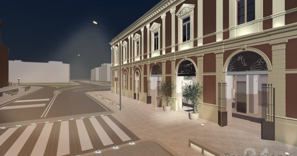 11-04-17 render mercato del pesce fronte margherita