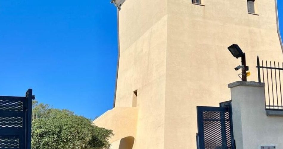 11032024_035825_Foto