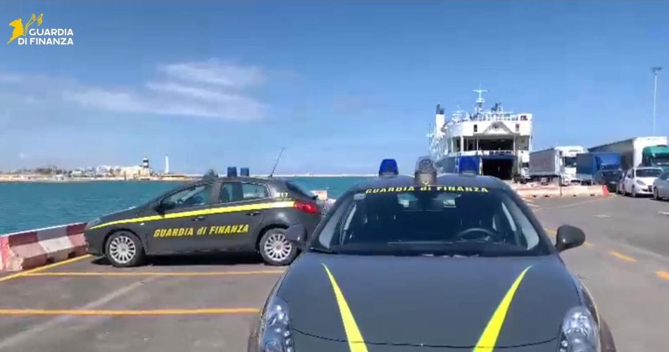 11092025_093121_foto 2