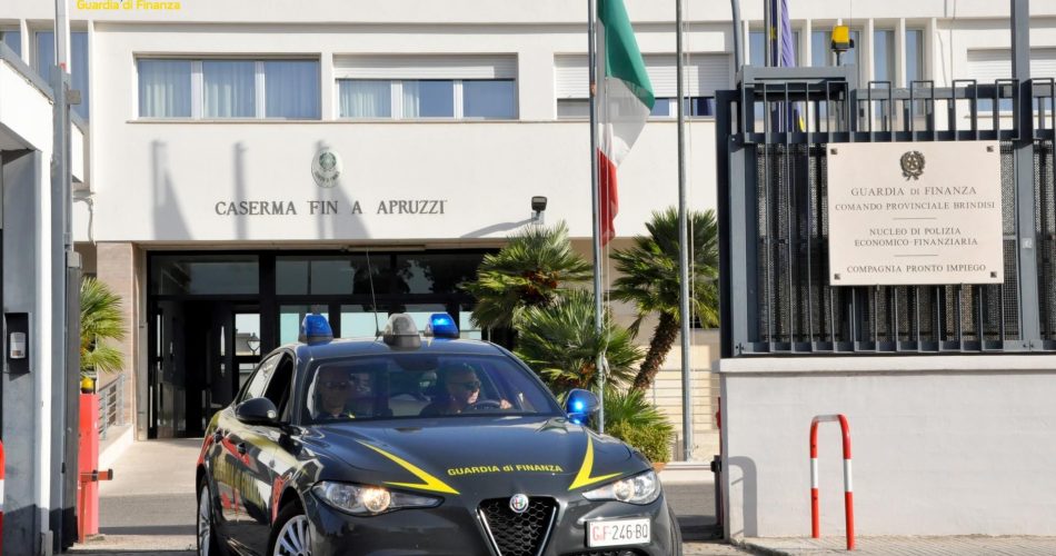 11102023_092651_3.foto