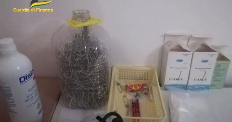 11112022_083525_FOTO3