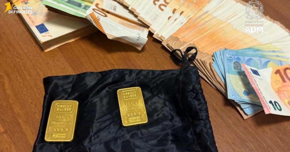 11122025_081338_FOTO 1