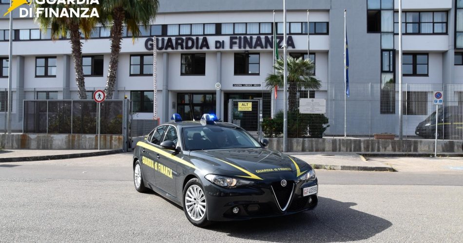 11122025_095641_11.12.2025 - attività di p.g. (2)