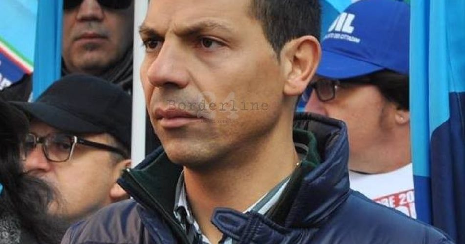 11244896_1394568300871932_5355730836918184034_n