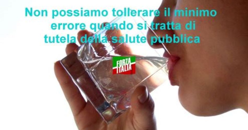 11261837_10154576550168082_1777390053848627560_o La campagna lanciata dal consigliere di Fi