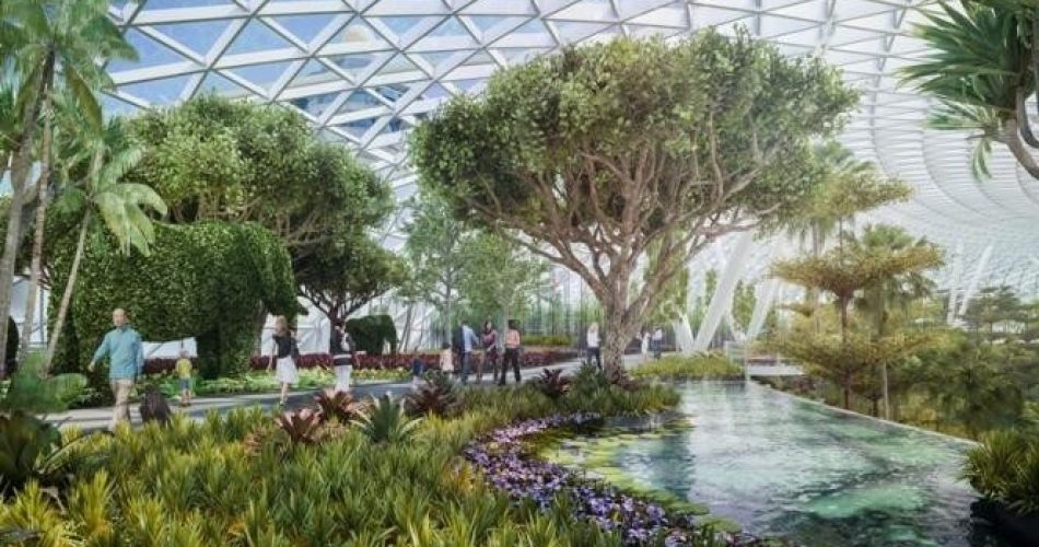 1126_Image 8 - Canopy Park-1