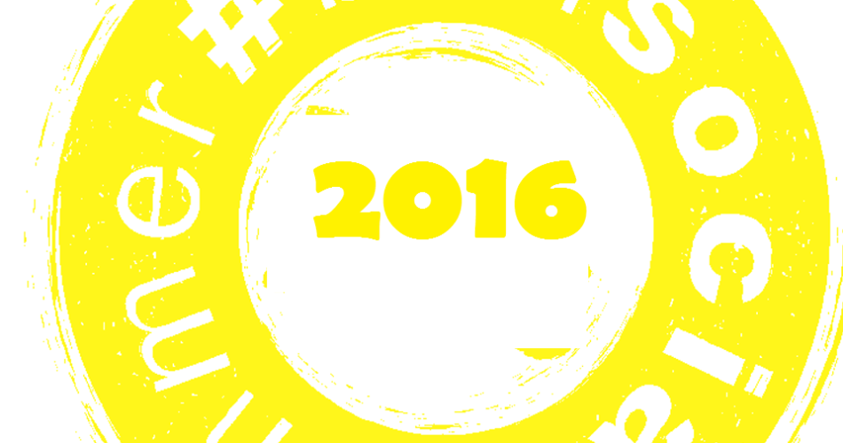 113501676_6418595926