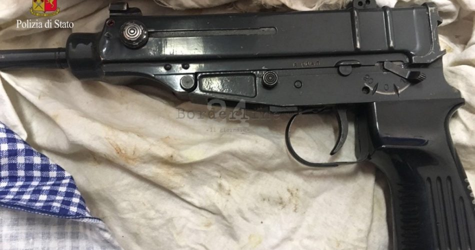 113f9890-9066-42b0-b3e1-40093c8cc349