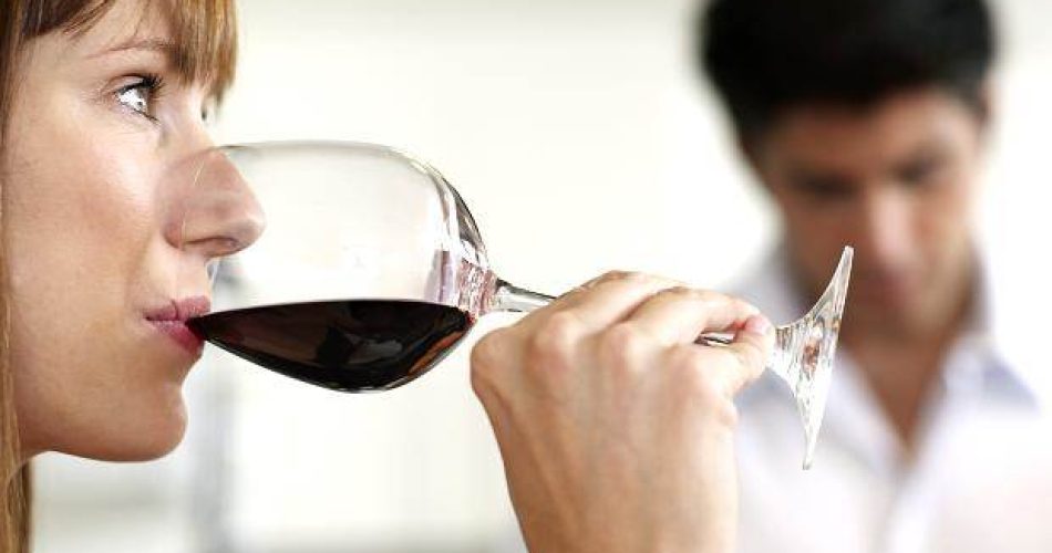 114539478_Booze_345070c