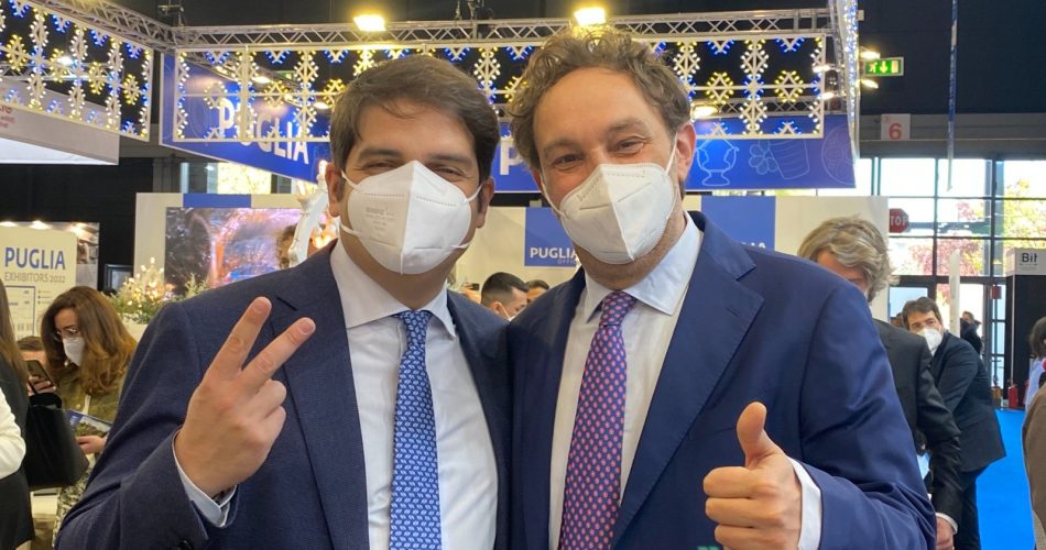 116d5a0b-72e2-4602-9a85-551131a776da