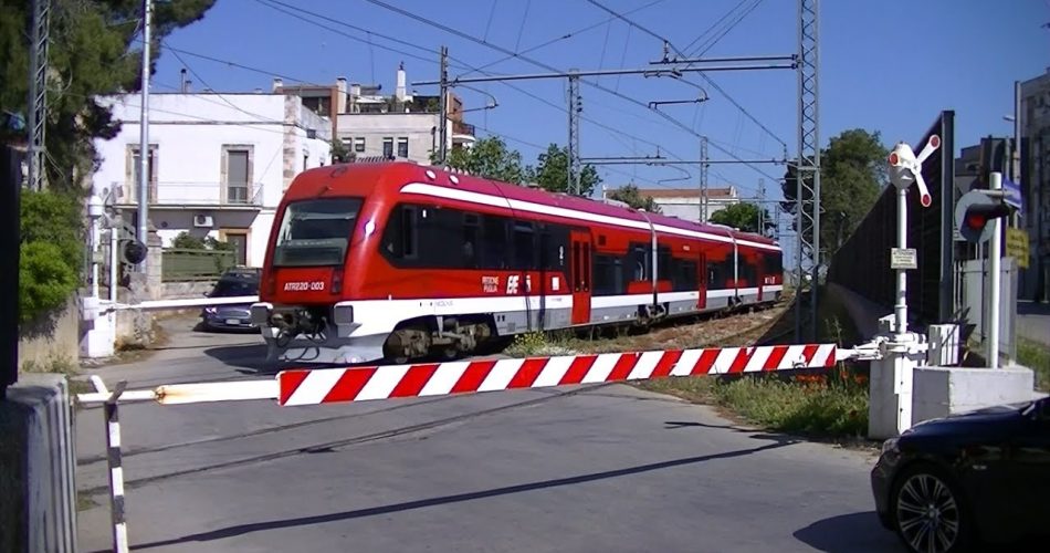 foto Gianni Giannini