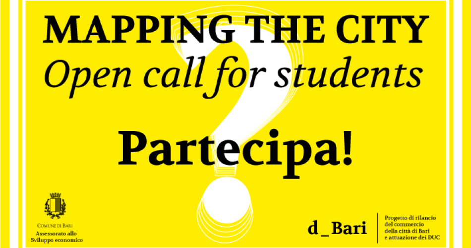 11825891_1016863141706291_2932585604749956973_n