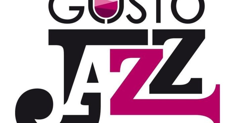 Festival Gusto jazz