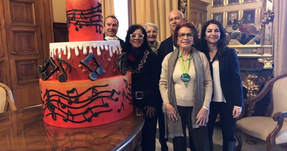 12-01-23 presentato il programma degli eventi organizzati per celebrare il compleanno di Niccolò Piccinni_3