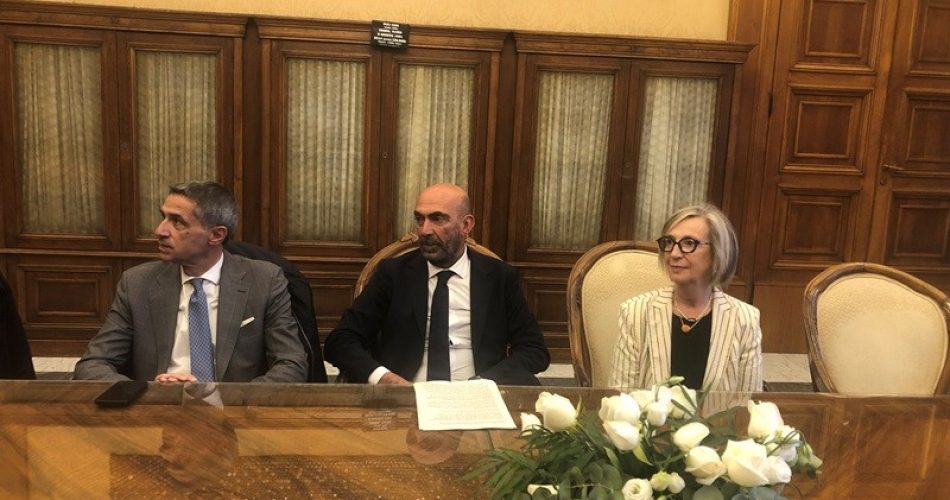 12-05-25 dal 19 al 23 maggio l’ottava edizione della Settimana della biodiversità pugliese_oggi la presentazione