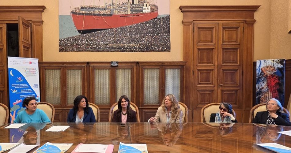 12-05-26 presentato il progetto di innovazione culturale Adoleggiamo_1