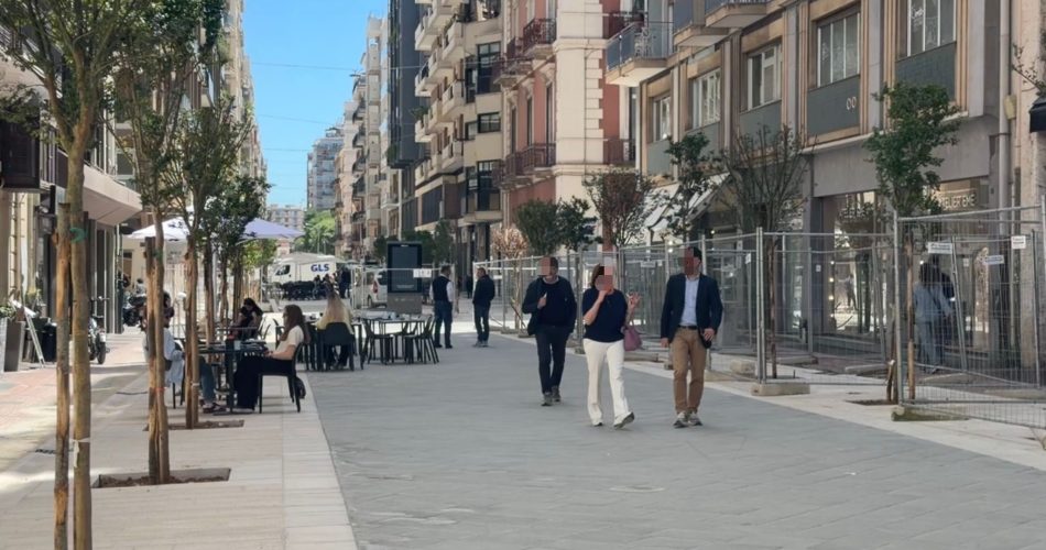 12-05-26 via Argiro ter