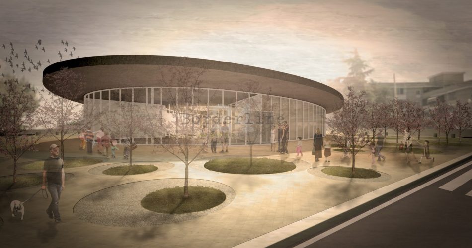 12-07-18 render nuova scuola villaggio del lavoratore