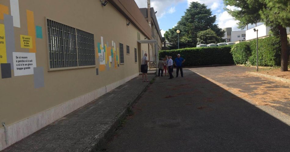 12-08-16-consegna-locali-pluriuso-catino-1