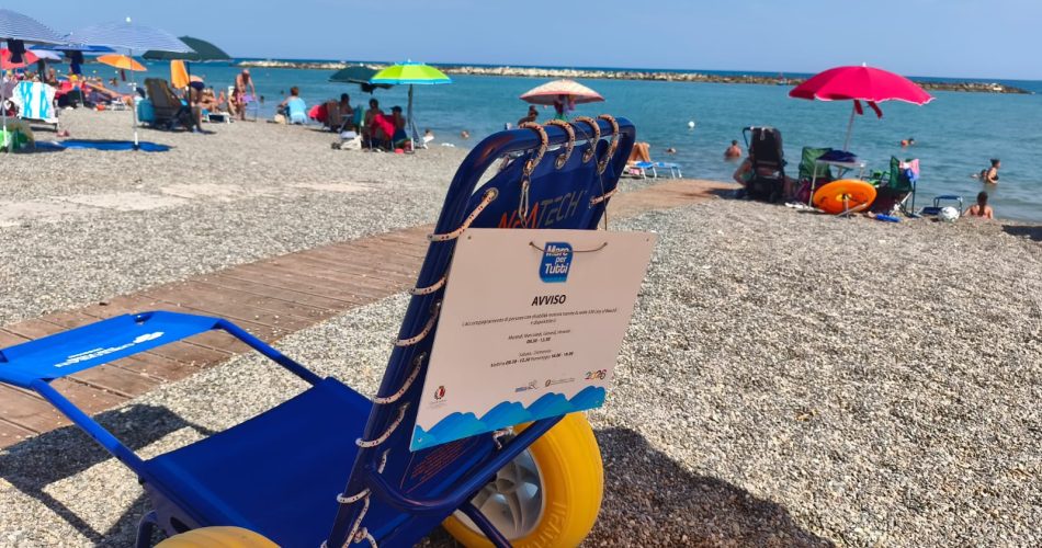 12-08-26 sedia job san girolamo 2