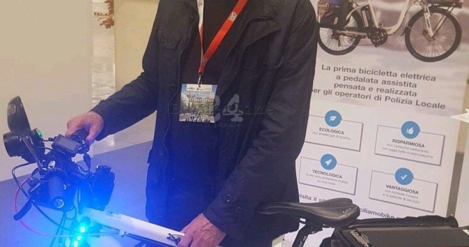 12-10-17 otto bici elettriche acquistate dalla Pm_crop_746x857