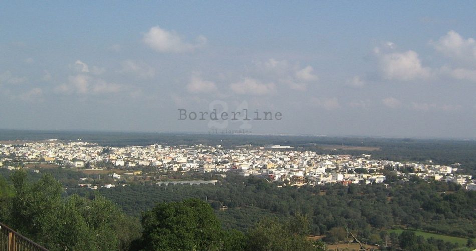 1200px-Supersano_alto