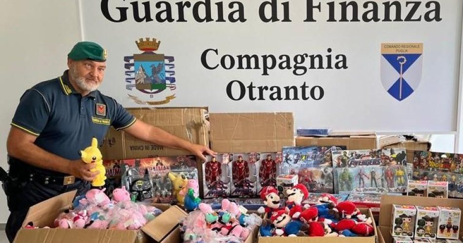 12082022_092442_IMG-20220811-WA00011