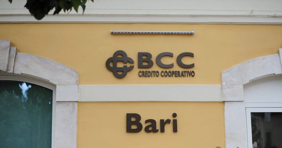 12091304_481257605384755_7042889941908657137_o