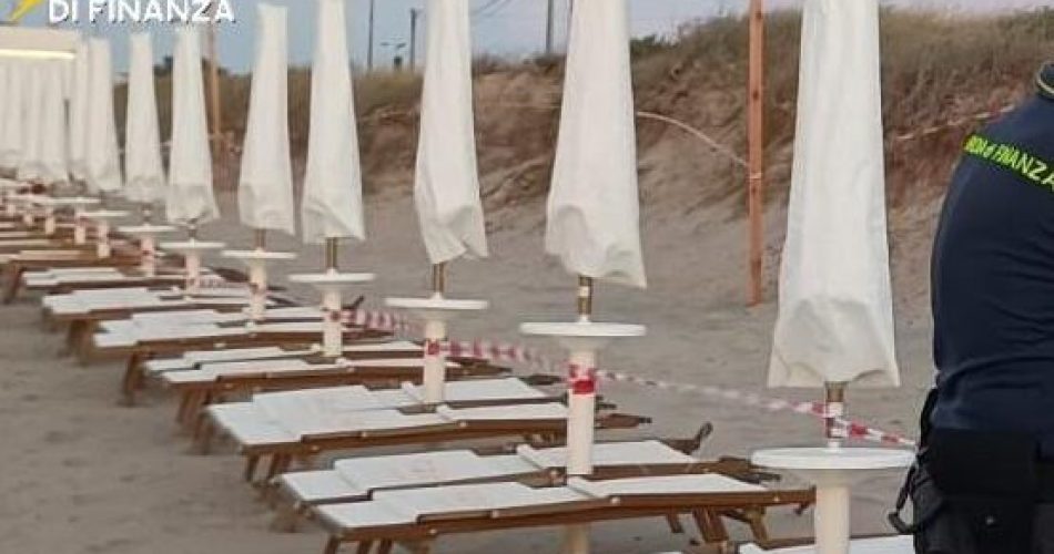 12092025_064203_FOTO 03