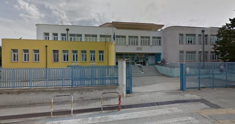 scuola gravina