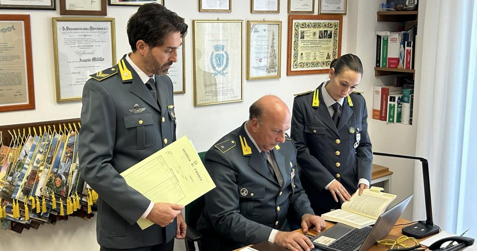 12122025_074859_FOTO 1 (1)