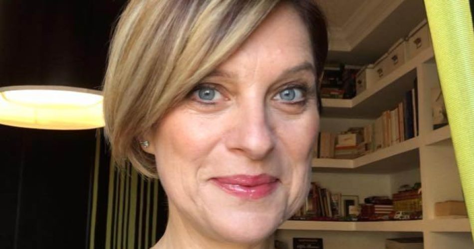 12189879_10207546371394844_819917451631191077_n