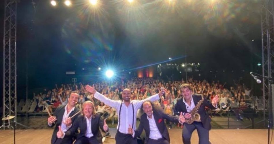 125904819_1184751398585704_4899499799453859183_n