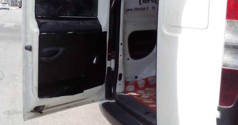 12809611_899876110126280_7391839084962154140_n-1