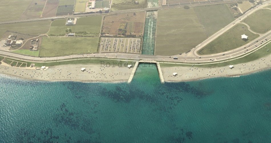128_Waterfront Torre Quetta