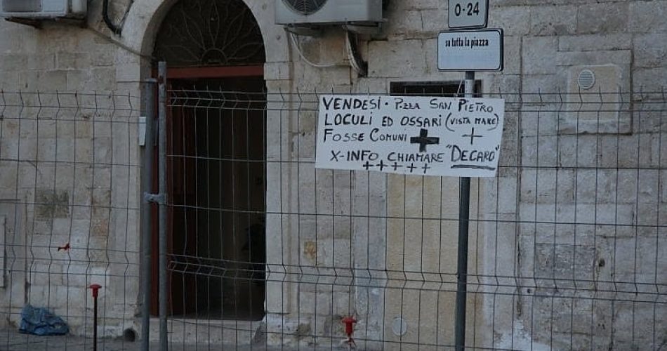 129730819_3094365527331757_6470608517934016437_n