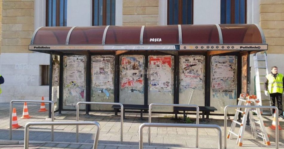 13-02-18 pensilina Amtab Policlinico_prima