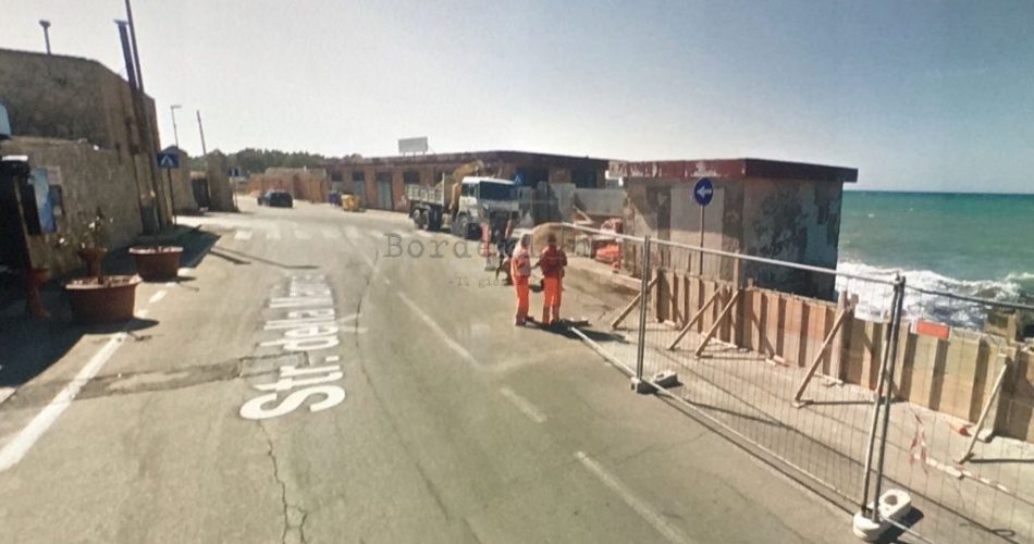 13-07-17 foto costa San Giorgio 1