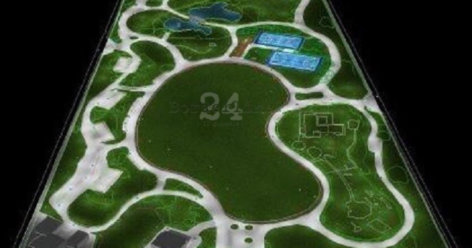 13-08-19 nuova illuminazione a parco 2 giugno_RENDER