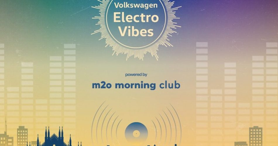 13-08-26 M2O morning club