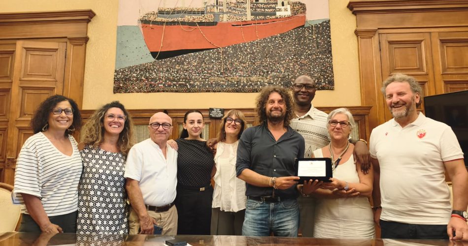 13-08-26 incontro Cavone Symba e volontari 2