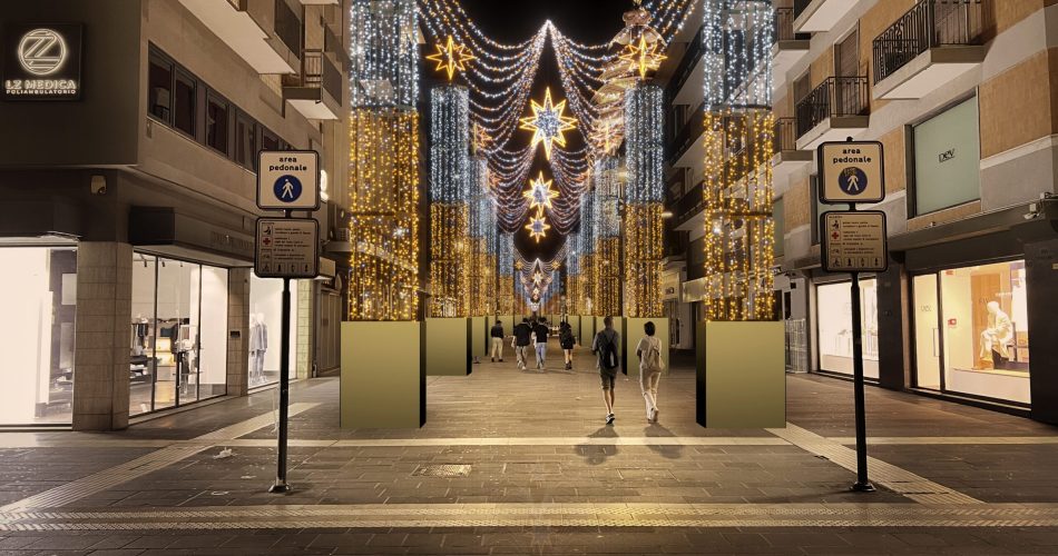 13-10-25 render luminarie via Sparano bis