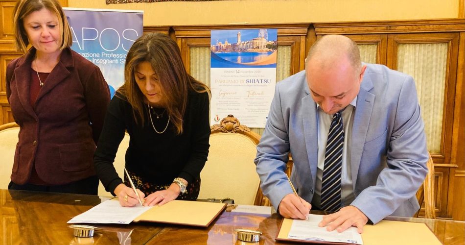 13-11-25 Bari city Shiatsu friendly 4