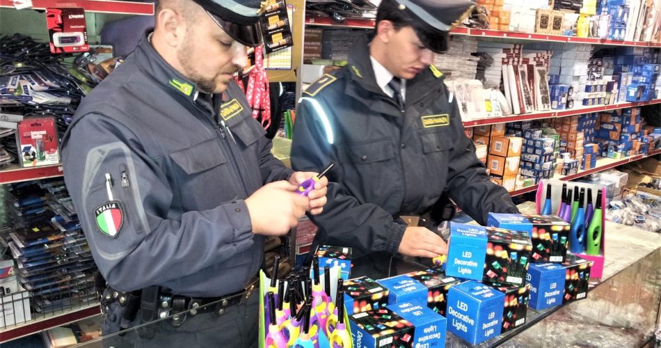 13032025_051532_14.03.2025 - sicurezza prodotti1