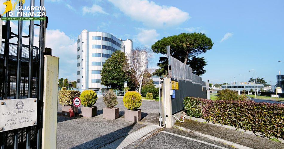 13062025_080903_NSPV NEW